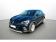 Renault Captur TCe 90 - 21 Business 2021 photo-02