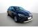 Renault Captur TCe 90 - 21 Business 2021 photo-03