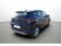 Renault Captur TCe 90 - 21 Business 2021 photo-04