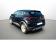 Renault Captur TCe 90 - 21 Business 2021 photo-05
