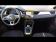 Renault Captur TCe 90 - 21 Business 2021 photo-06