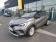 Renault Captur TCe 90 - 21 Business 2021 photo-02
