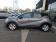Renault Captur TCe 90 - 21 Business 2021 photo-03
