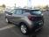 Renault Captur TCe 90 - 21 Business 2021 photo-04
