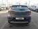 Renault Captur TCe 90 - 21 Business 2021 photo-05