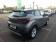 Renault Captur TCe 90 - 21 Business 2021 photo-06