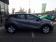 Renault Captur TCe 90 - 21 Business 2021 photo-07
