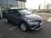 Renault Captur TCe 90 - 21 Business 2021 photo-08