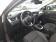 Renault Captur TCe 90 - 21 Business 2021 photo-10