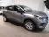 Renault Captur TCe 90 - 21 Business 2022 photo-02