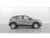 Renault Captur TCe 90 - 21 Business 2022 photo-07