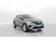 Renault Captur TCe 90 - 21 Business 2022 photo-08