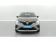 Renault Captur TCe 90 - 21 Business 2022 photo-09