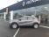 Renault Captur TCe 90 - 21 Business 2022 photo-03