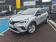 Renault Captur TCe 90 - 21 Business 2022 photo-02