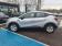 Renault Captur TCe 90 - 21 Business 2022 photo-03