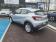 Renault Captur TCe 90 - 21 Business 2022 photo-04