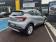 Renault Captur TCe 90 - 21 Business 2022 photo-06