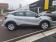 Renault Captur TCe 90 - 21 Business 2022 photo-07