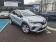 Renault Captur TCe 90 - 21 Business 2022 photo-08