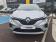 Renault Captur TCe 90 - 21 Business 2022 photo-09