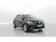 Renault Captur TCe 90 - 21 Business 2022 photo-07