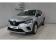 Renault Captur TCe 90 - 21 Business 2022 photo-02