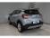 Renault Captur TCe 90 - 21 Business 2022 photo-03