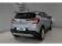 Renault Captur TCe 90 - 21 Business 2022 photo-04