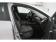 Renault Captur TCe 90 - 21 Business 2022 photo-09