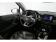 Renault Captur TCe 90 - 21 Business 2022 photo-10