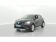 Renault Captur TCe 90 - 21 Business 2022 photo-02