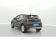 Renault Captur TCe 90 - 21 Business 2022 photo-04