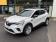 Renault Captur TCe 90 - 21 Business 2022 photo-02