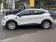 Renault Captur TCe 90 - 21 Business 2022 photo-03