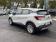 Renault Captur TCe 90 - 21 Business 2022 photo-04