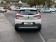 Renault Captur TCe 90 - 21 Business 2022 photo-05