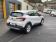 Renault Captur TCe 90 - 21 Business 2022 photo-06