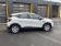 Renault Captur TCe 90 - 21 Business 2022 photo-07