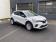 Renault Captur TCe 90 - 21 Business 2022 photo-08