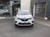 Renault Captur TCe 90 - 21 Business 2022 photo-09