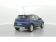 Renault Captur TCe 90 - 21 Business 2022 photo-06