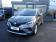 Renault Captur TCe 90 - 21 Business 2022 photo-02