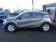 Renault Captur TCe 90 - 21 Business 2022 photo-03