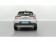 Renault Captur TCe 90 - 21 Business 2022 photo-05