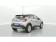 Renault Captur TCe 90 - 21 Business 2022 photo-06