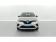 Renault Captur TCe 90 - 21 Business 2022 photo-09