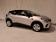 Renault Captur TCe 90 - 21 Business 2022 photo-02