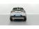 Renault Captur TCe 90 - 21 Business 2022 photo-05