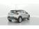 Renault Captur TCe 90 - 21 Business 2022 photo-06